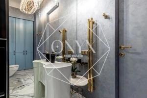 Изображение 14