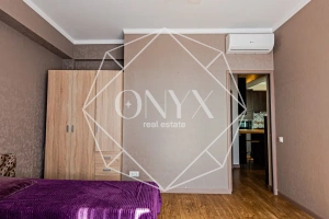 Изображение 16