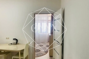 Изображение 12