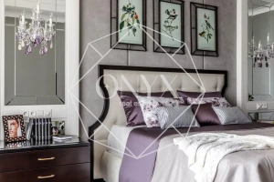 Изображение 7