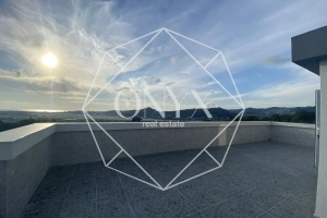 Изображение 17