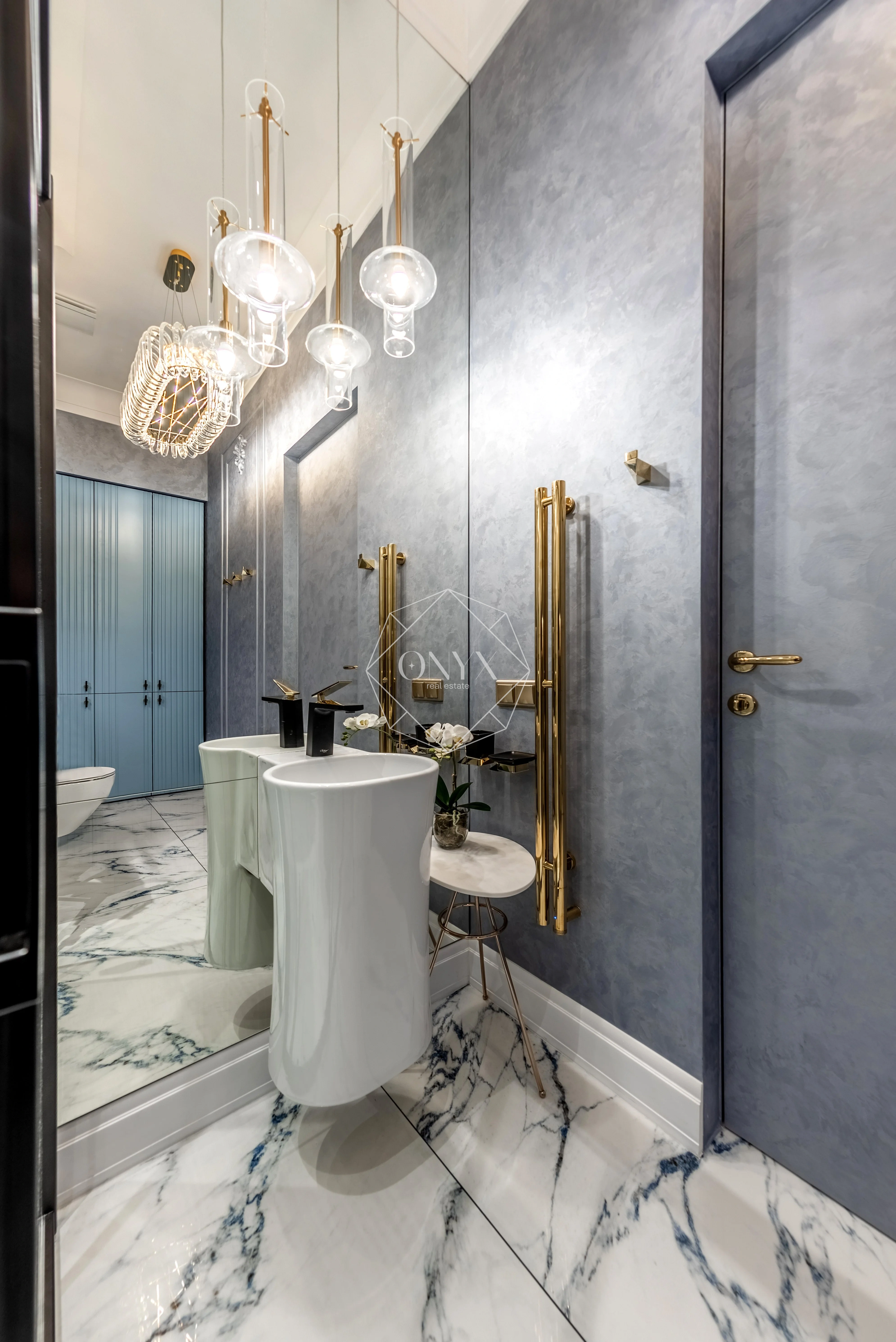 Изображение 14