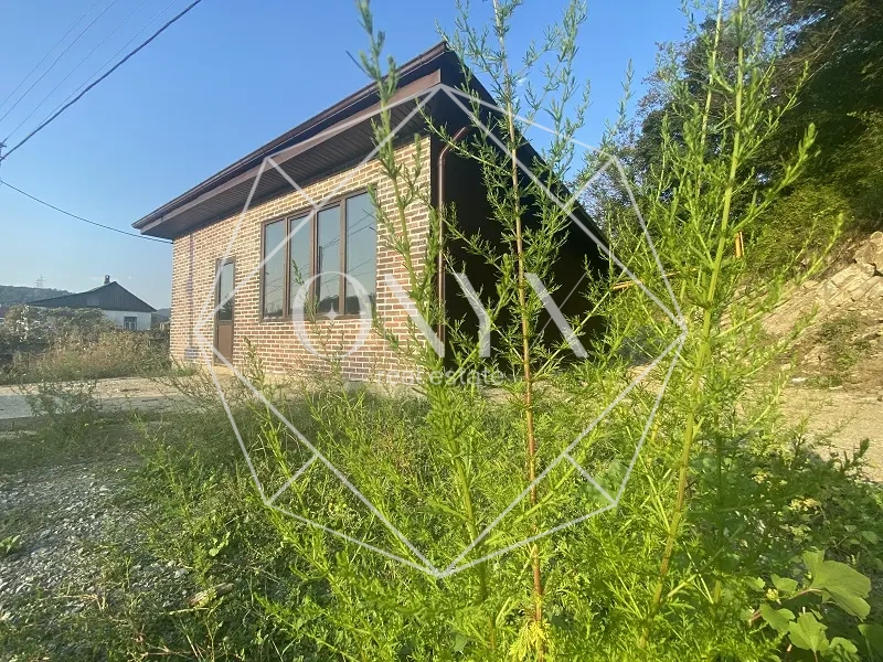 Изображение 9