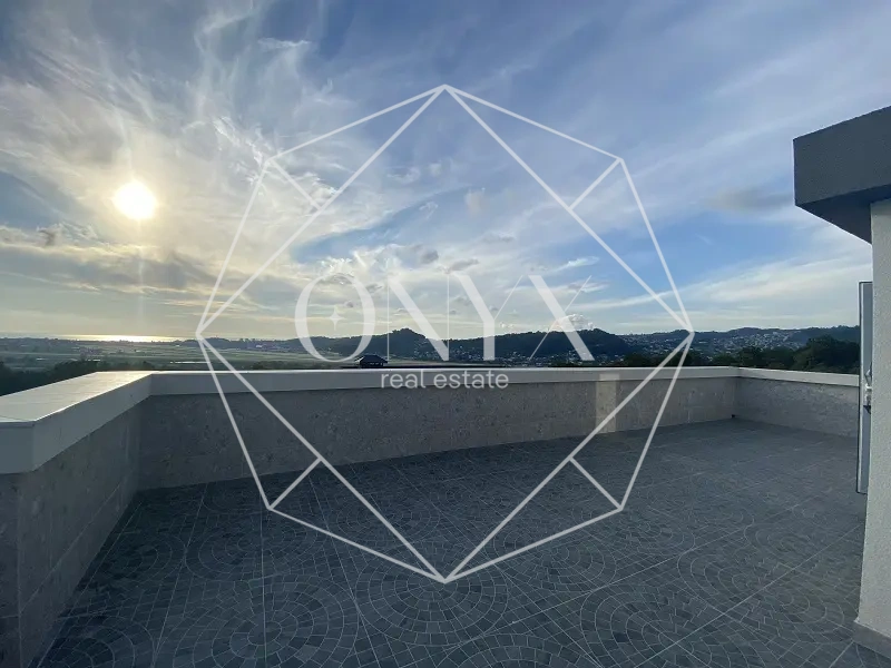 Изображение 17