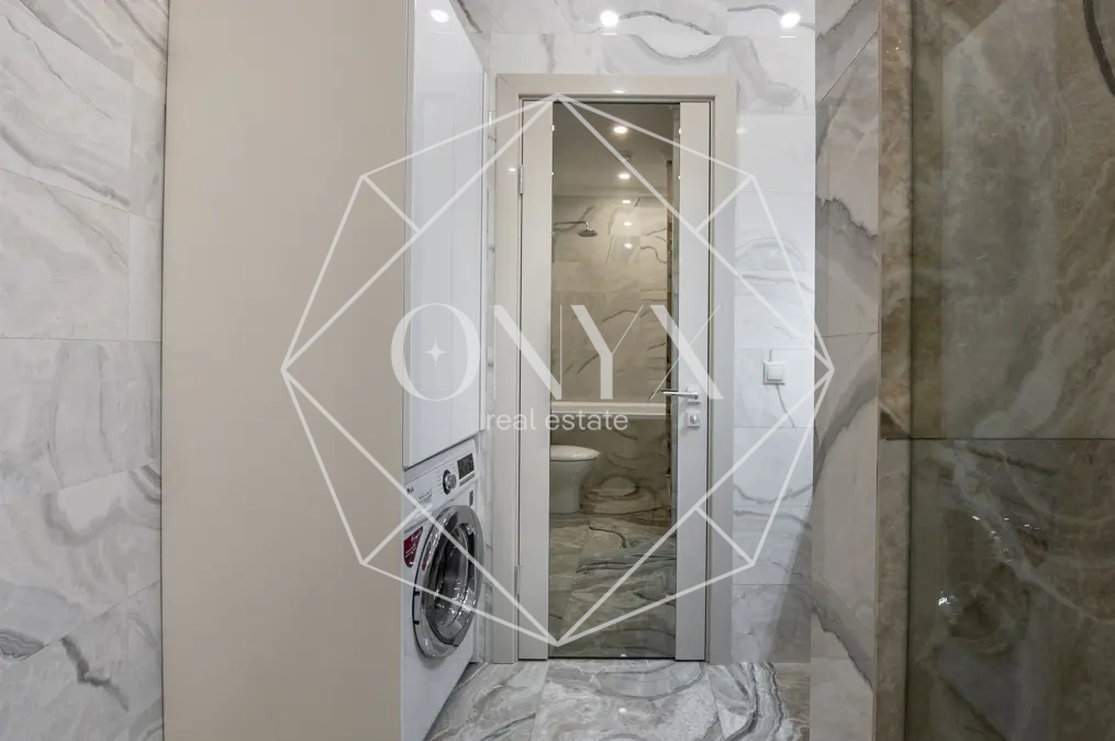 Изображение 8