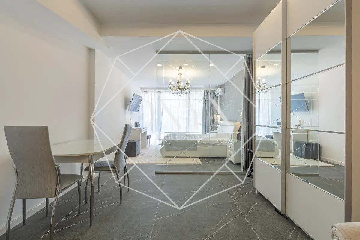 Изображение 22