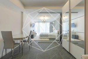 Изображение 22