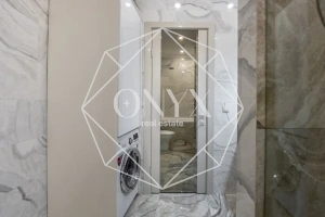 Изображение 8