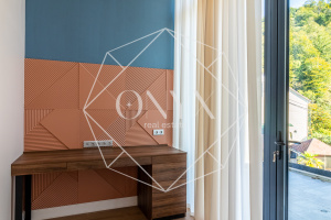 Изображение 25