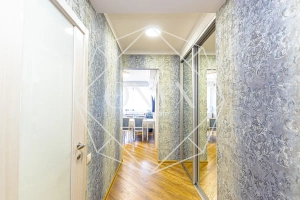 Изображение 8