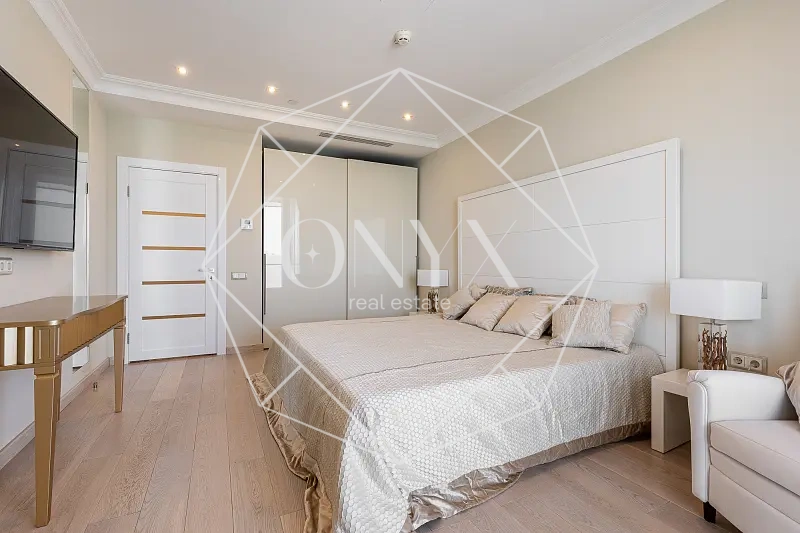 Изображение 32