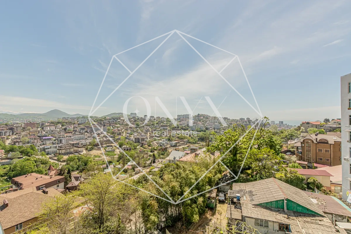 Изображение 13