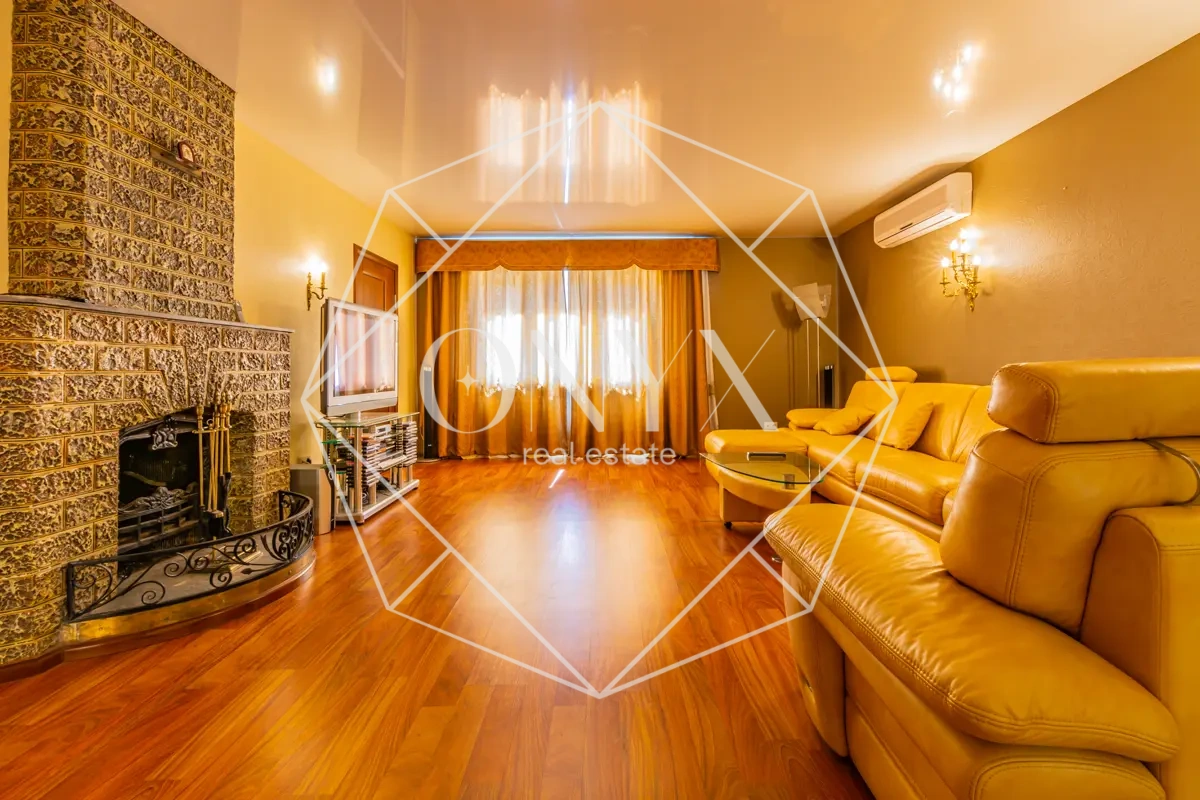 Изображение 15