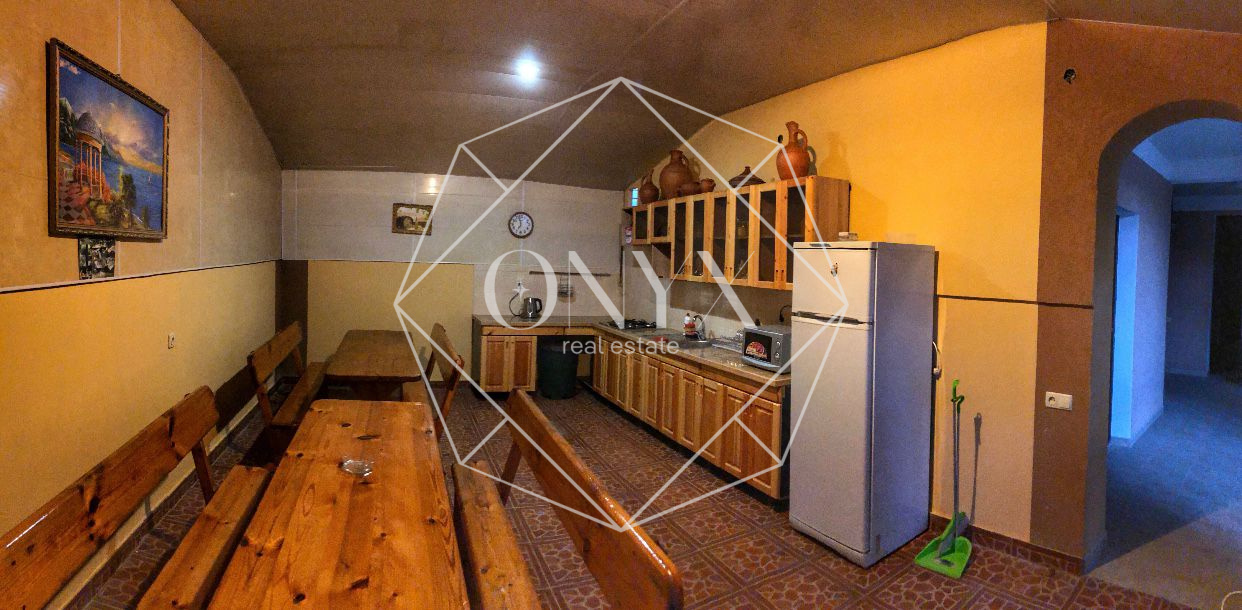 Изображение 17