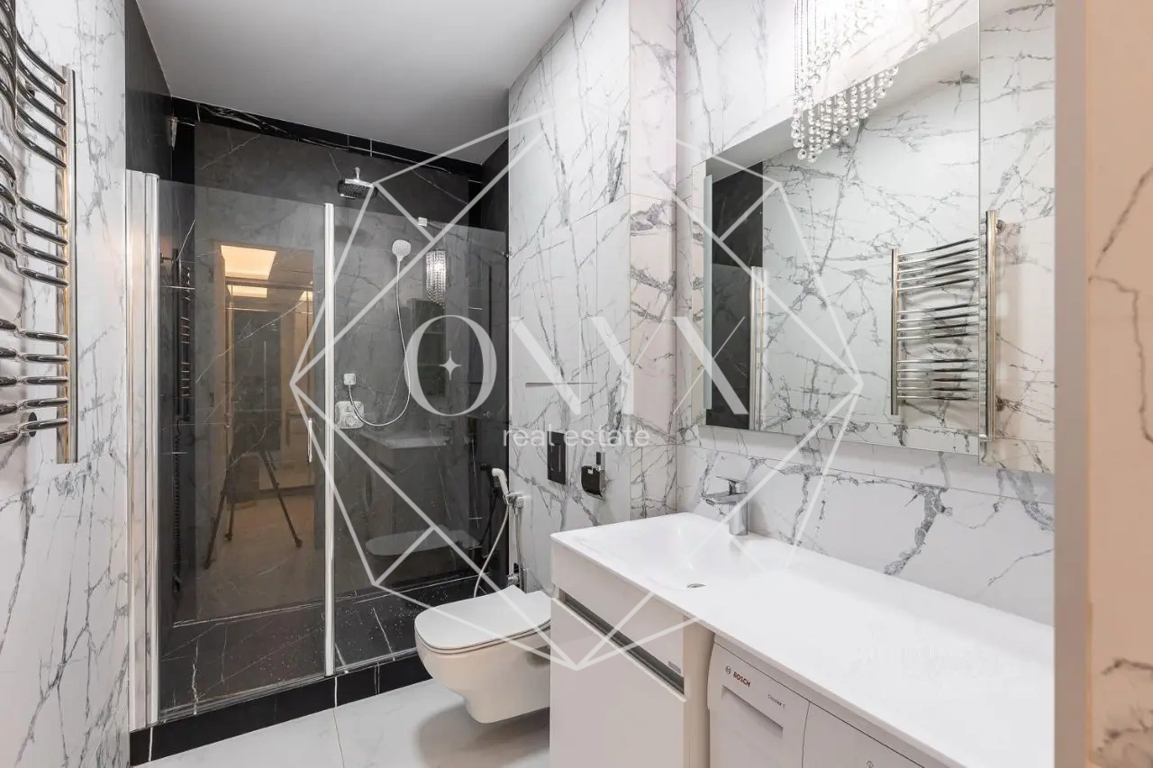 Изображение 21