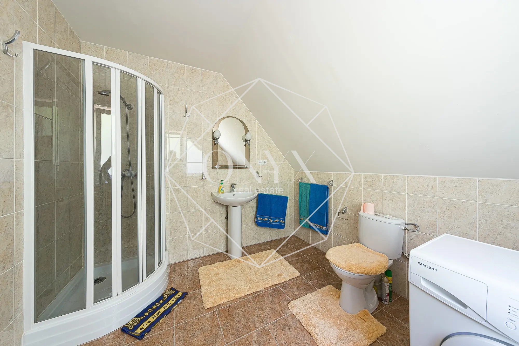 Изображение 22