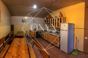 Изображение 17