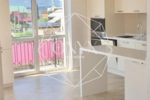 Изображение 15