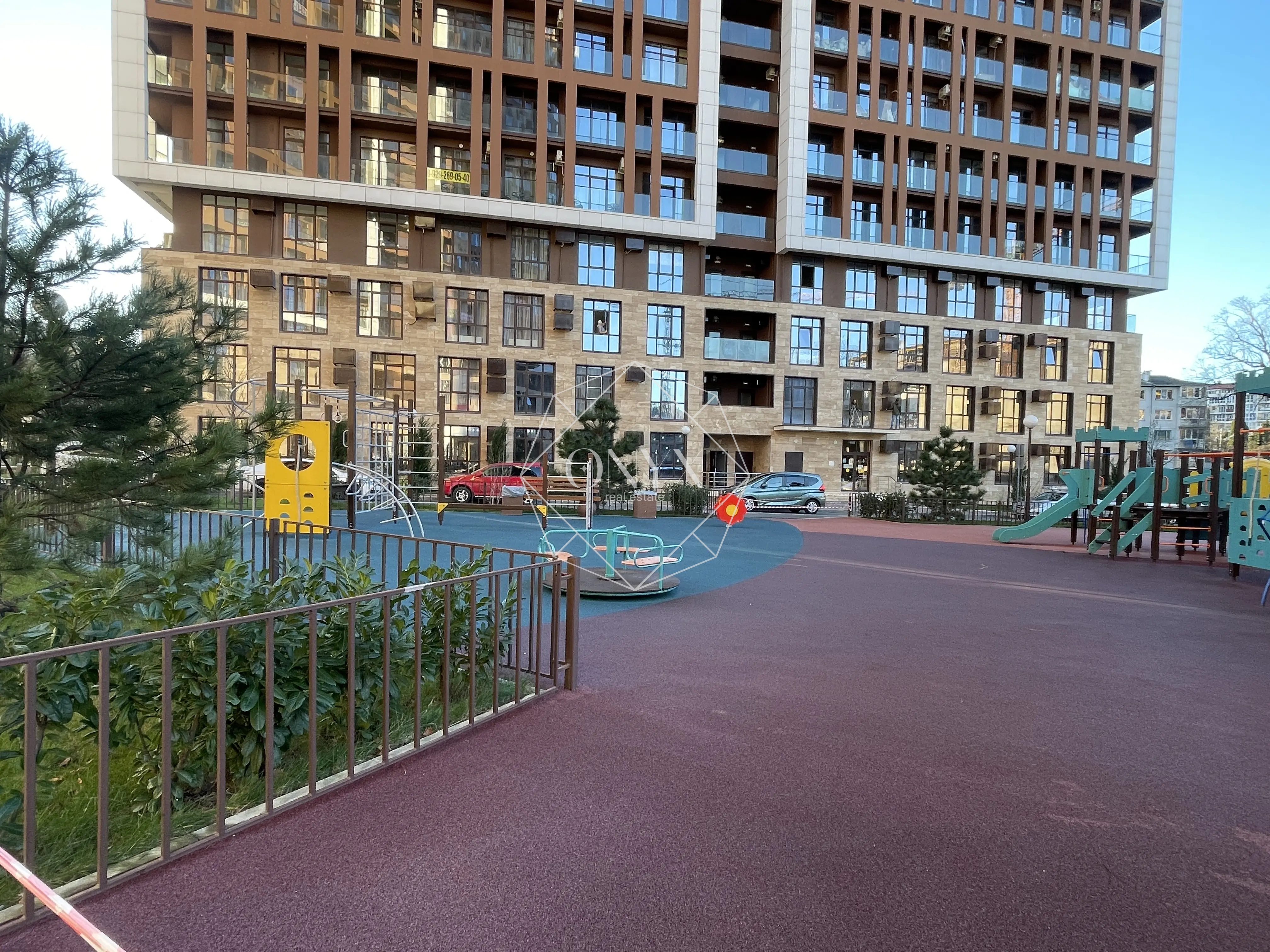 Изображение 18