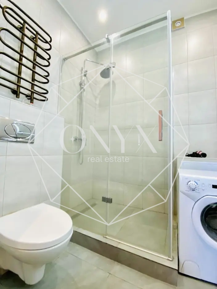 Изображение 7