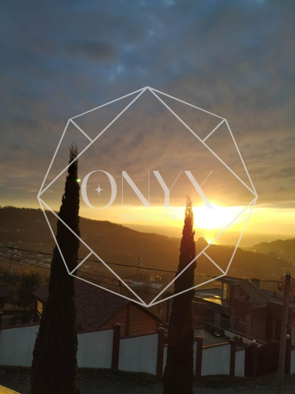 Изображение 21