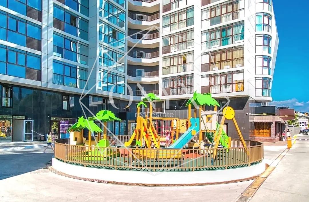 Изображение 21