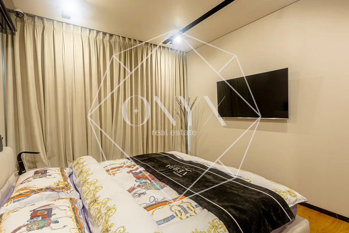 Изображение 9