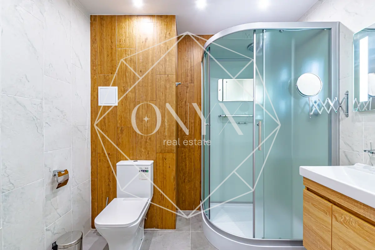 Изображение 12