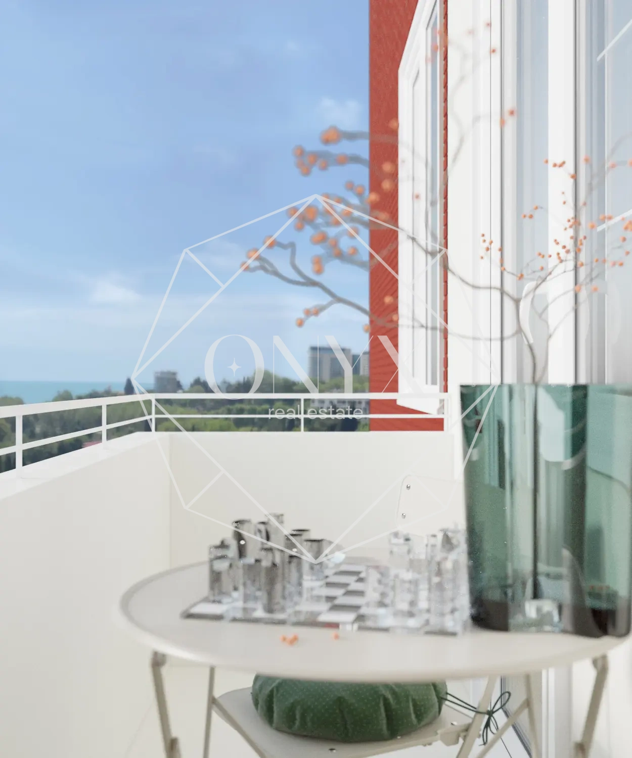 Изображение 17