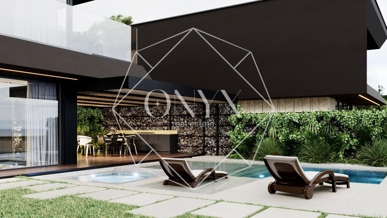 Изображение 15