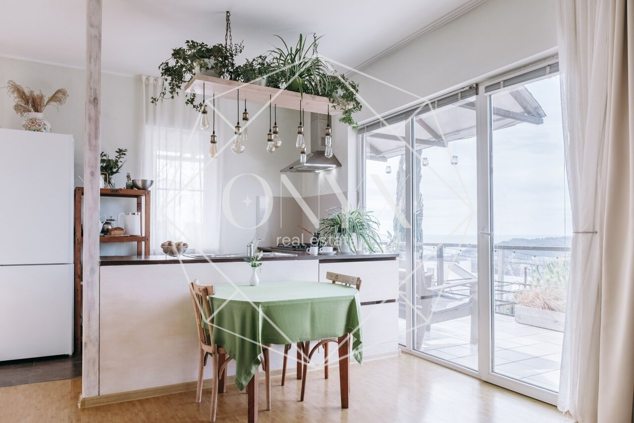 Изображение 15