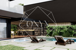 Изображение 15