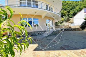 Изображение 27