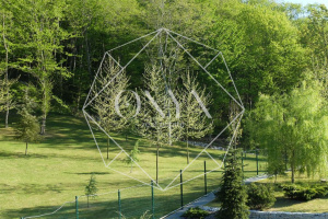 Изображение 10