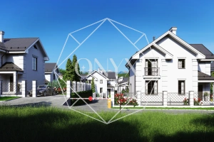 Изображение 9