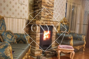 Изображение 23