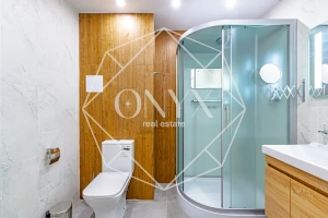 Изображение 12