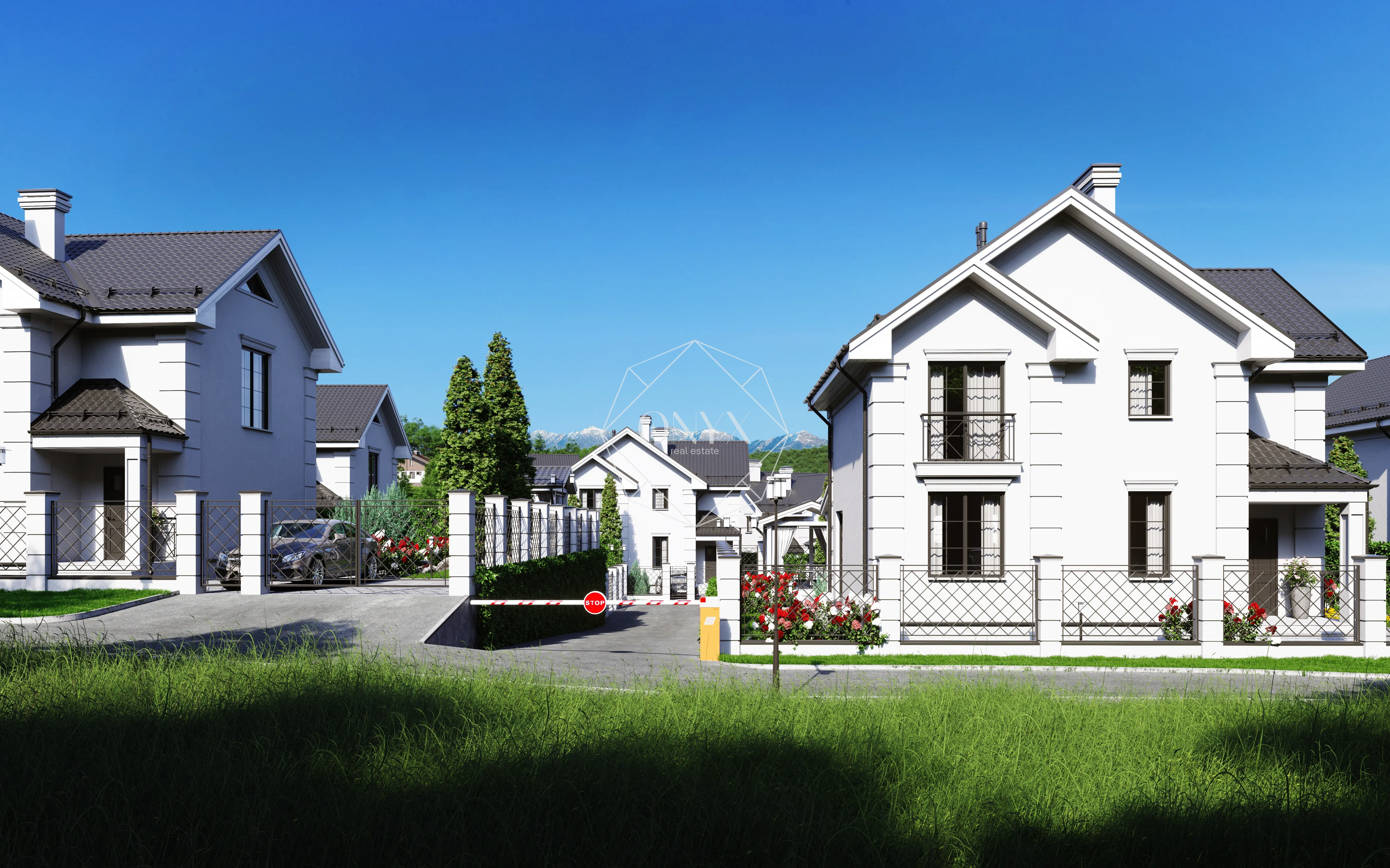 Изображение 9