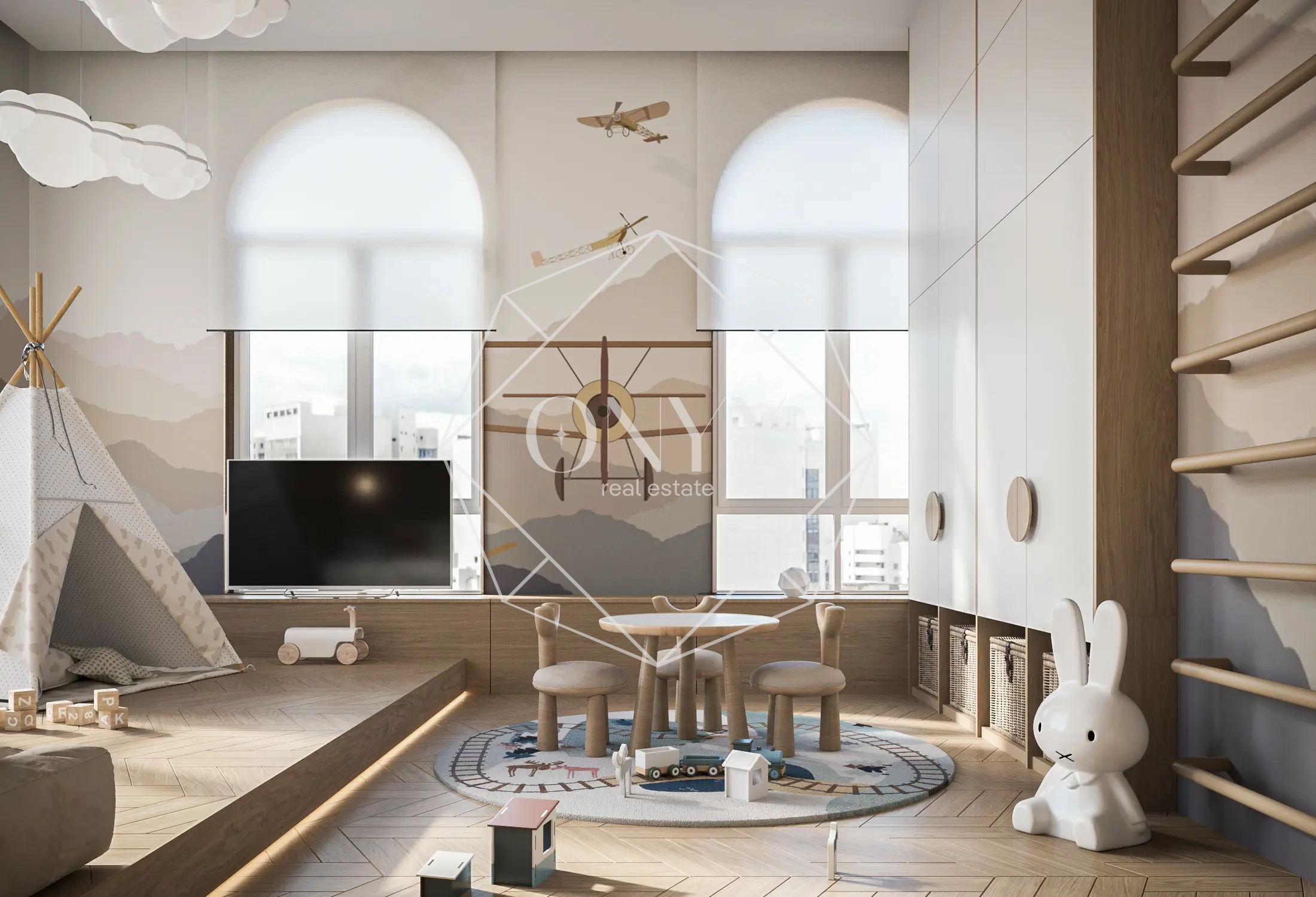 Изображение 62