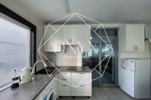 Изображение 10