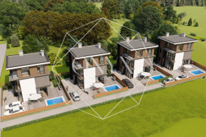 Изображение 7