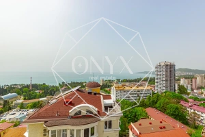 Изображение 17