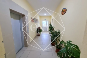 Изображение 12