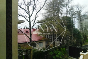 Изображение 10