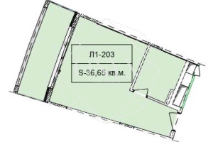 Изображение 27