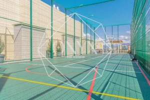 Изображение 8