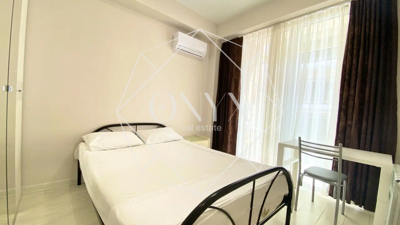 Изображение 7