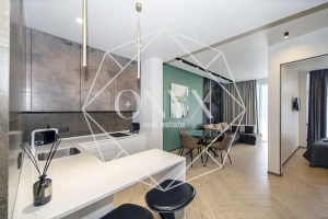 Изображение 9