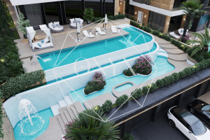 Изображение 17