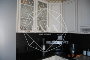 Изображение 19